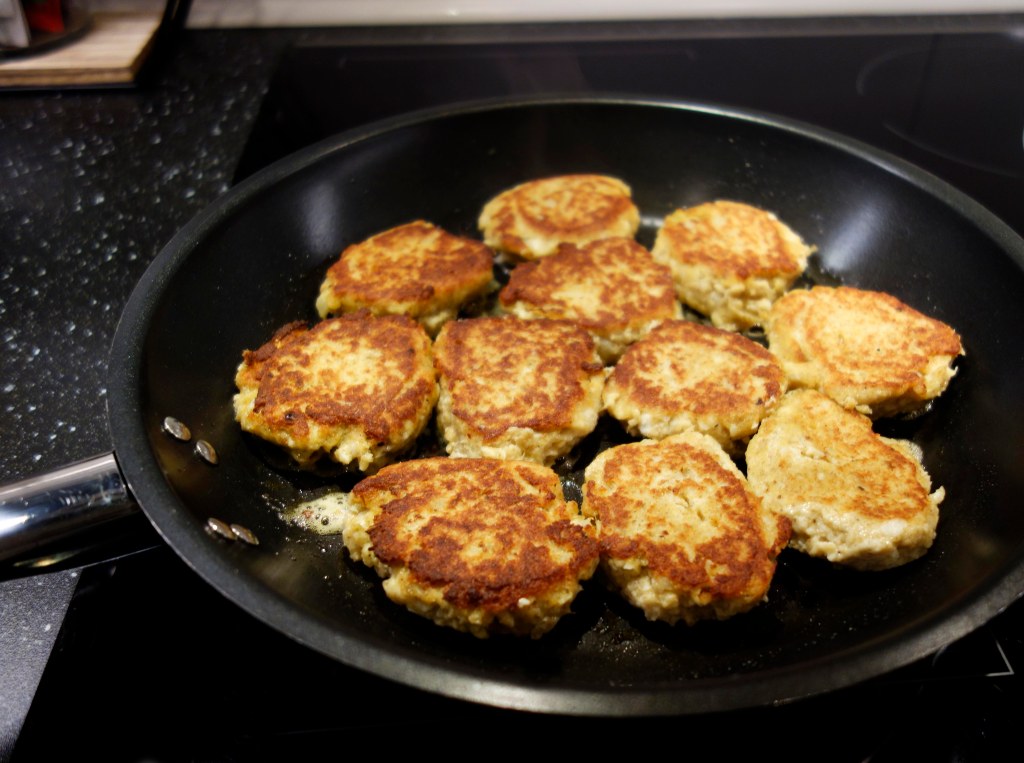 ferdige fiskekaker web